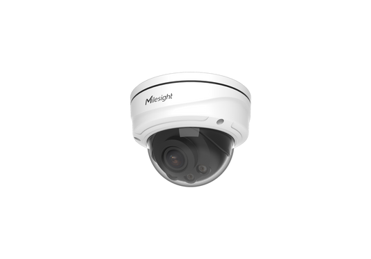 Milesight MS-C5372-FIPE 7-22 Kamera