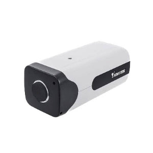 VIVOTEKs IP9191-HT (NON- LENS) Kamera ist eine professionelle und hocheffiziente IP-Boxkamera mit einer herausragenden Bildqualität. Bei einer Auflösung von 1080p können bis zu 120 Bilder/s erreicht werden. Durch Verwendung der H.265 Technologie ist die Kamera in der Lage, effiziente Bildkompressionsraten zu erzielen. Darüber hinaus ermöglicht die VIVOTEK Smart-Stream III Technologie, die Qualität in gewünschten Bereichen zu optimieren und somit die Effizienz der Bandbreitennutzung zu maximieren.